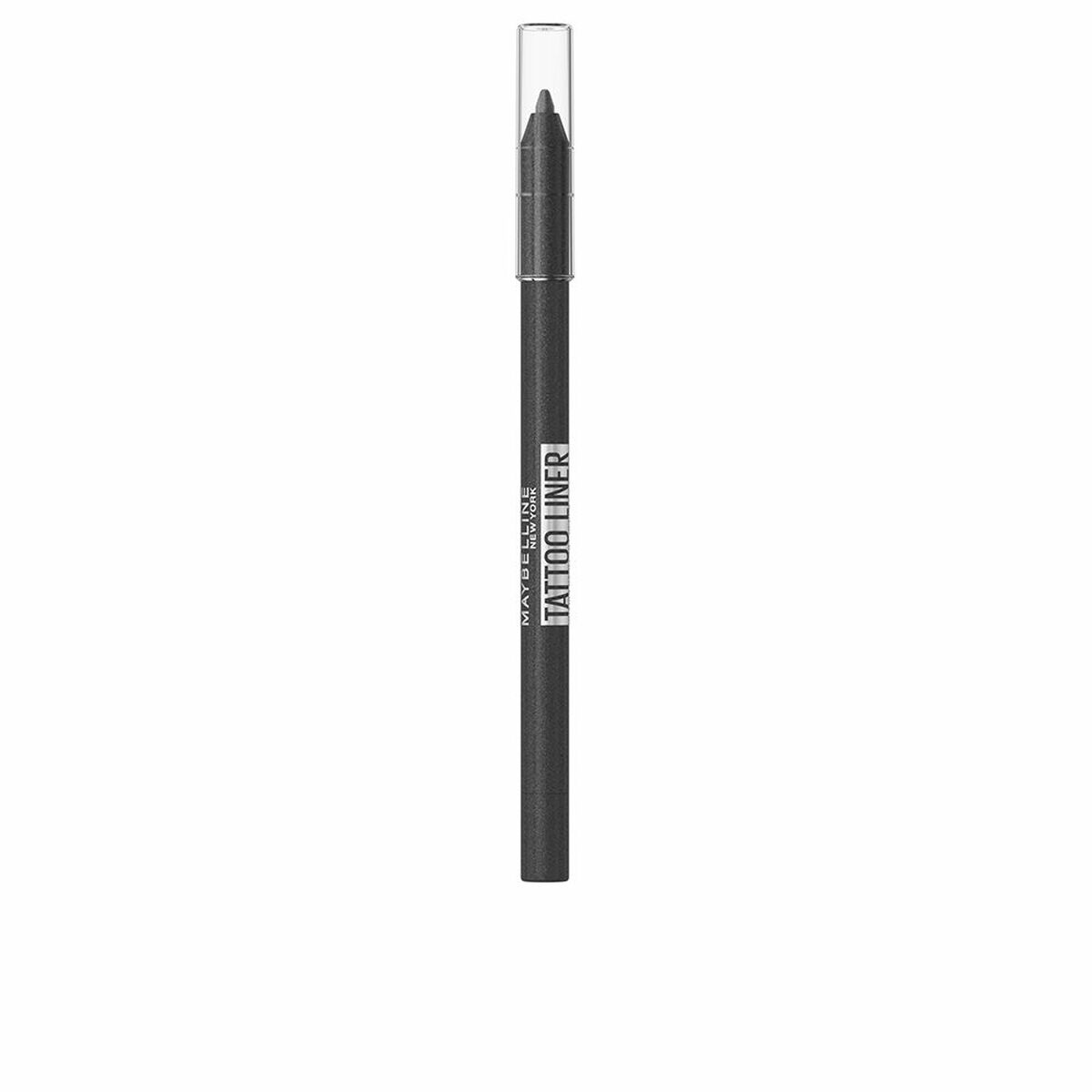 Matita Occhi Maybelline TATTOO LINER Nº 983 Metallic nights 1,3 g 2 S05127599_0
