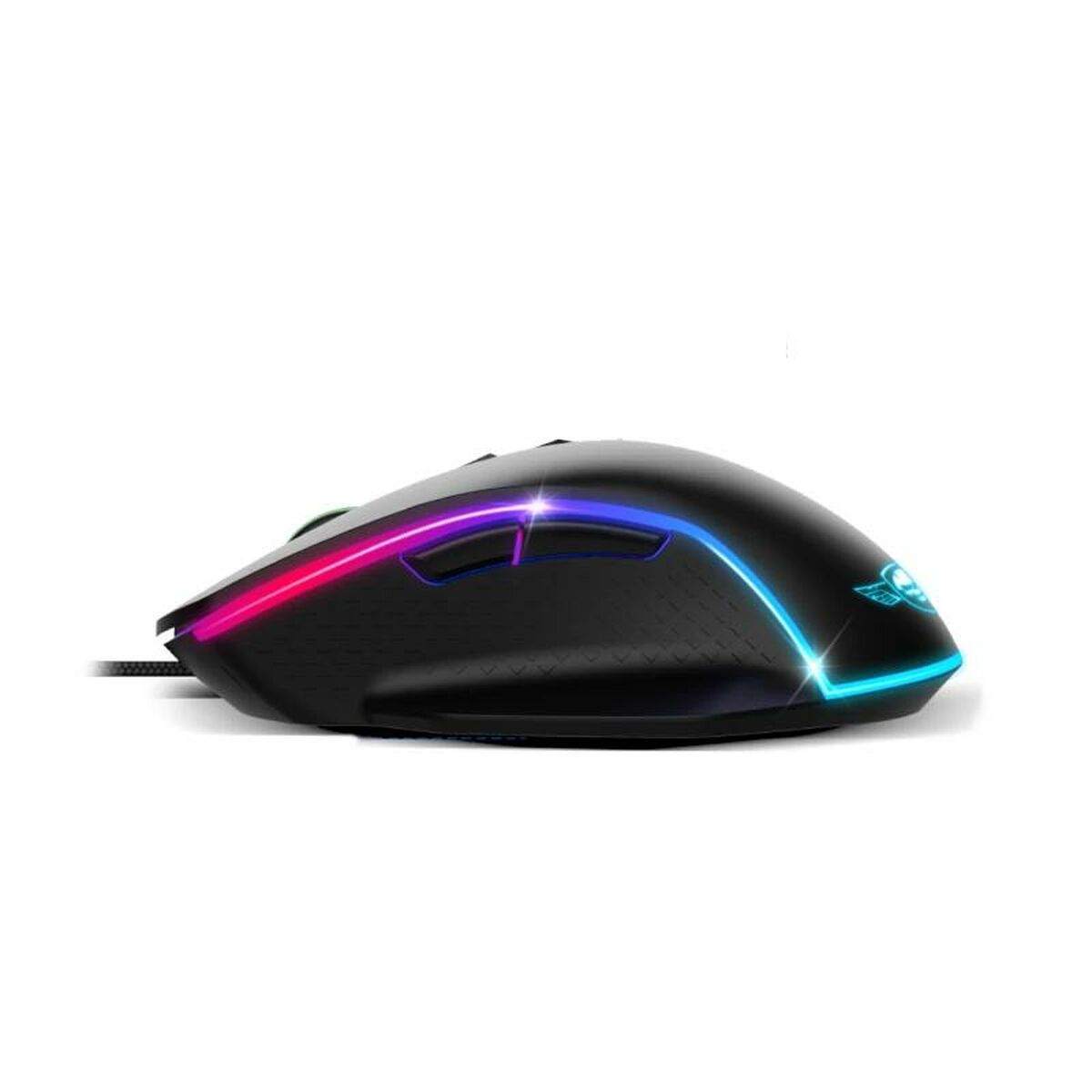 Mouse Spirit of Gamer Souris Pro M1 Nero 5 S0238046_3