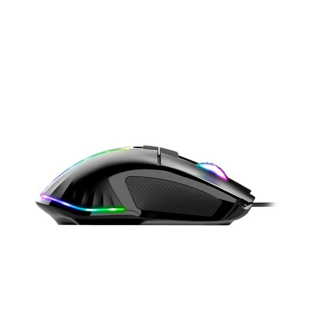 Mouse Spirit of Gamer Souris Pro M5 Nero 5 S0238047_3