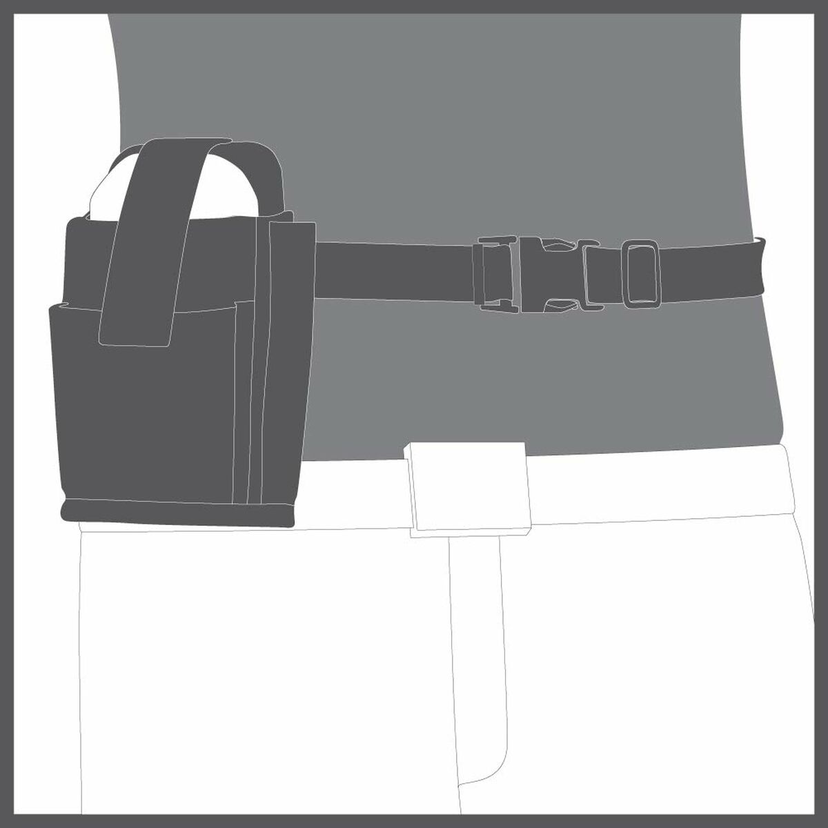 Custodie Mobilis 031001 4 S55085287_2