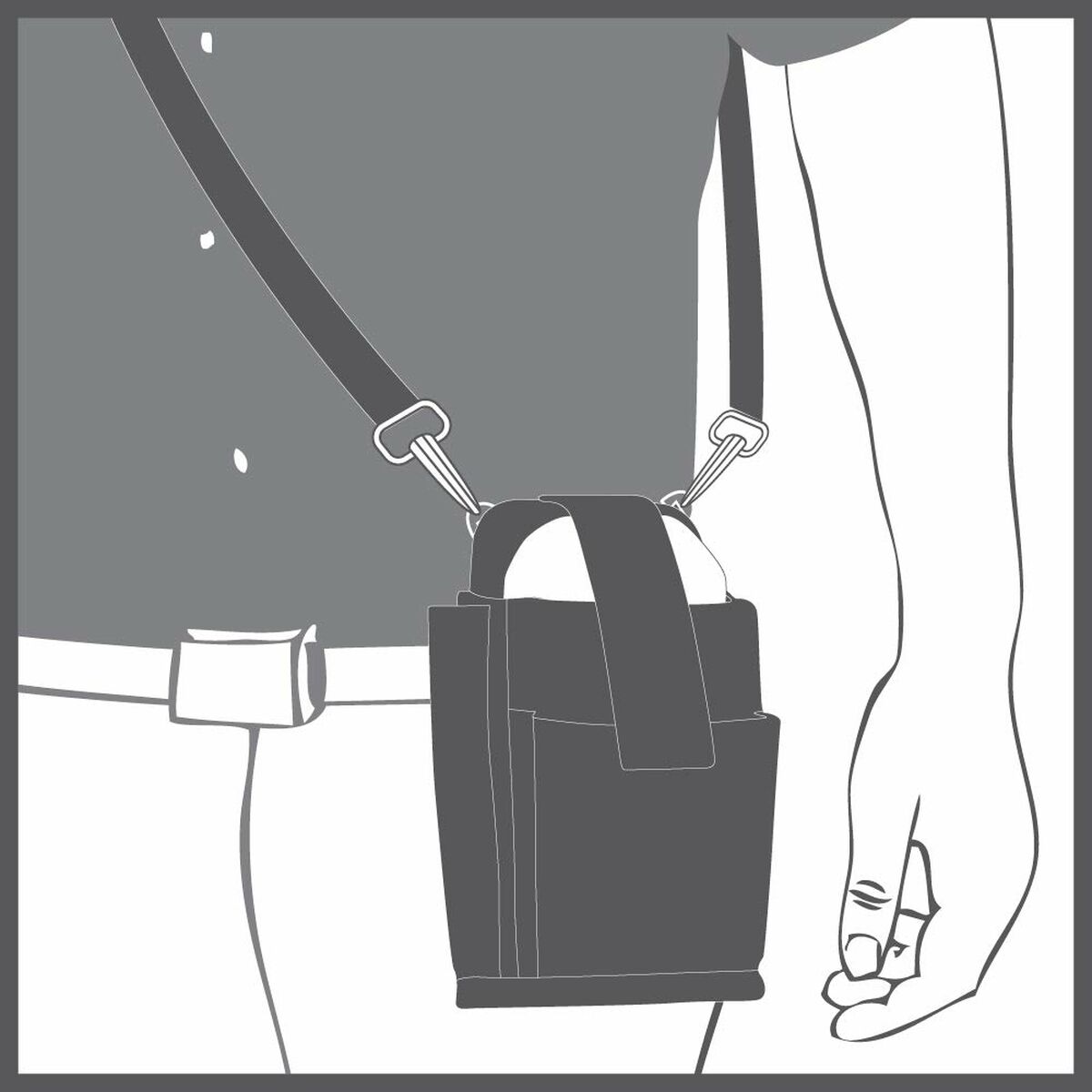 Custodie Mobilis 031001 5 S55085287_3