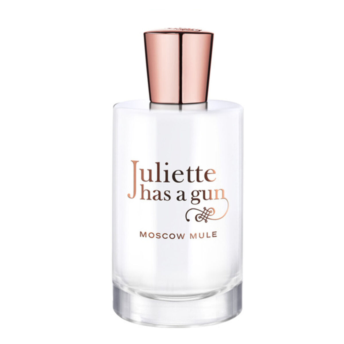 Profumo Donna Moscow Mule Juliette Has A Gun MOSCOW MULE EDP (100 ml) EDP 100 ml 2 S0567058_0