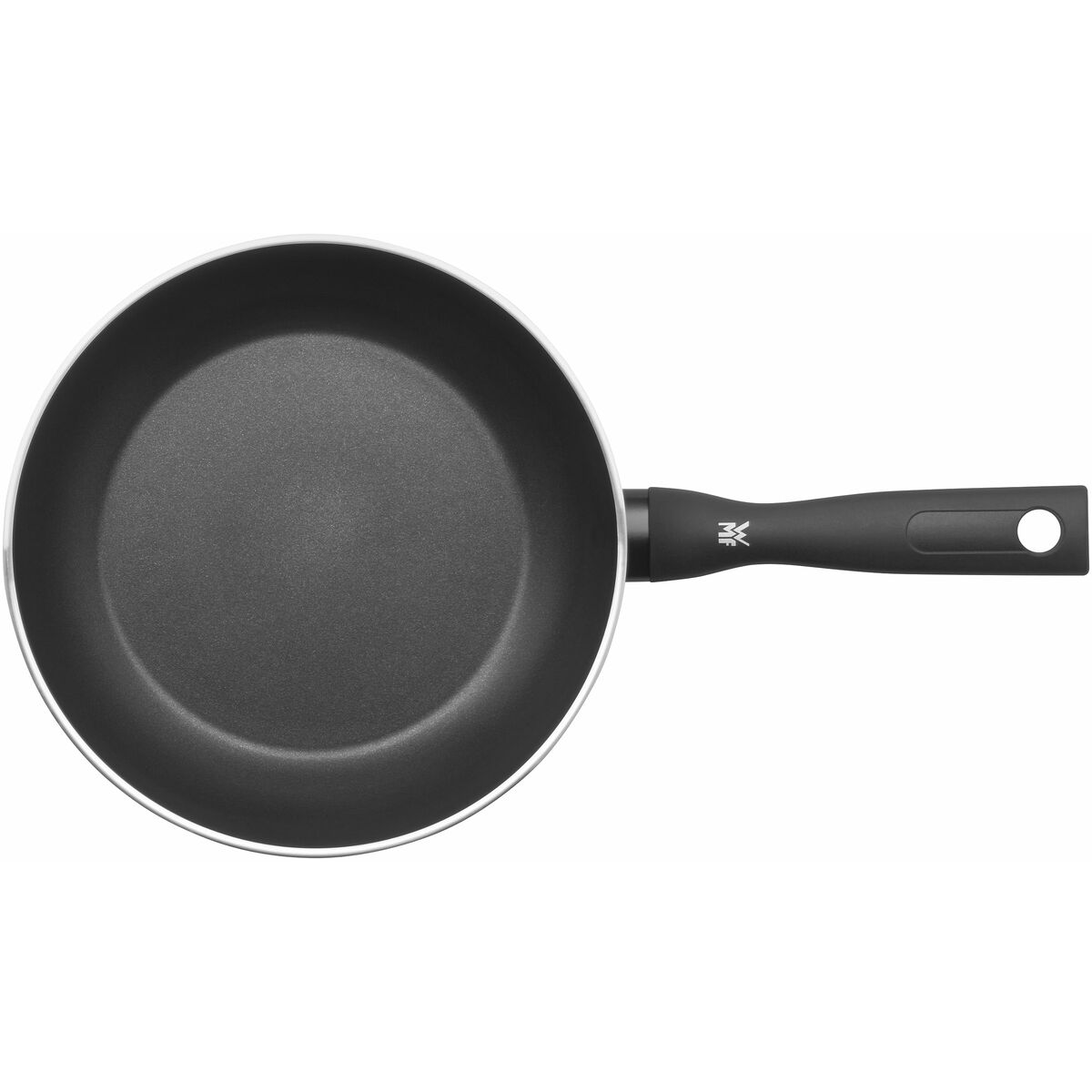 Padella WMF PERMADUR INSPIR Nero 2 S7609380_0