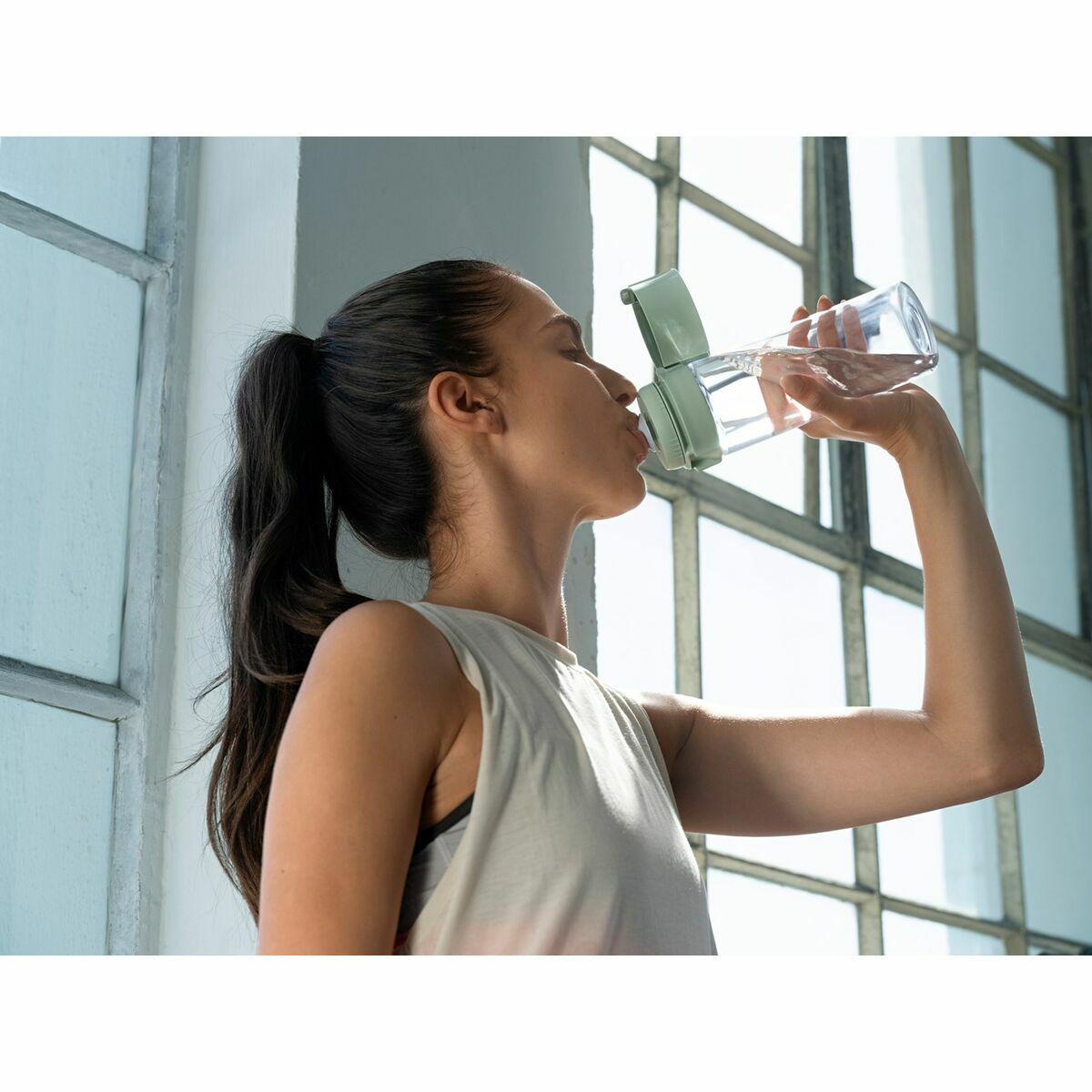 Bottiglia filtrante Brita 1052263 10 S0463205_8