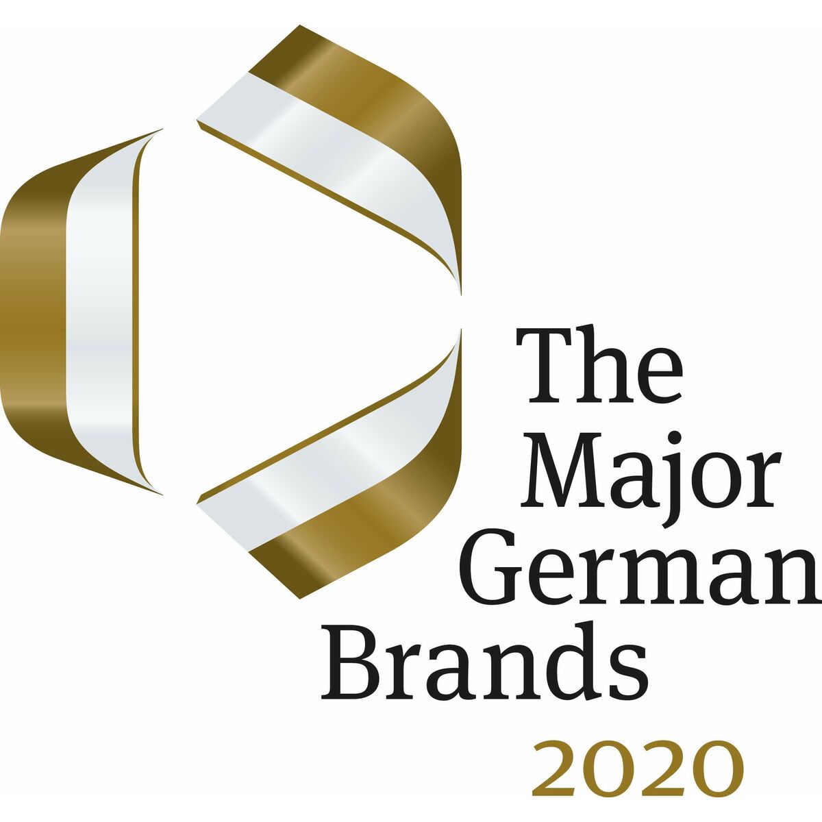 Cacciavite Wolfcraft 4688000 13 S7907882_11