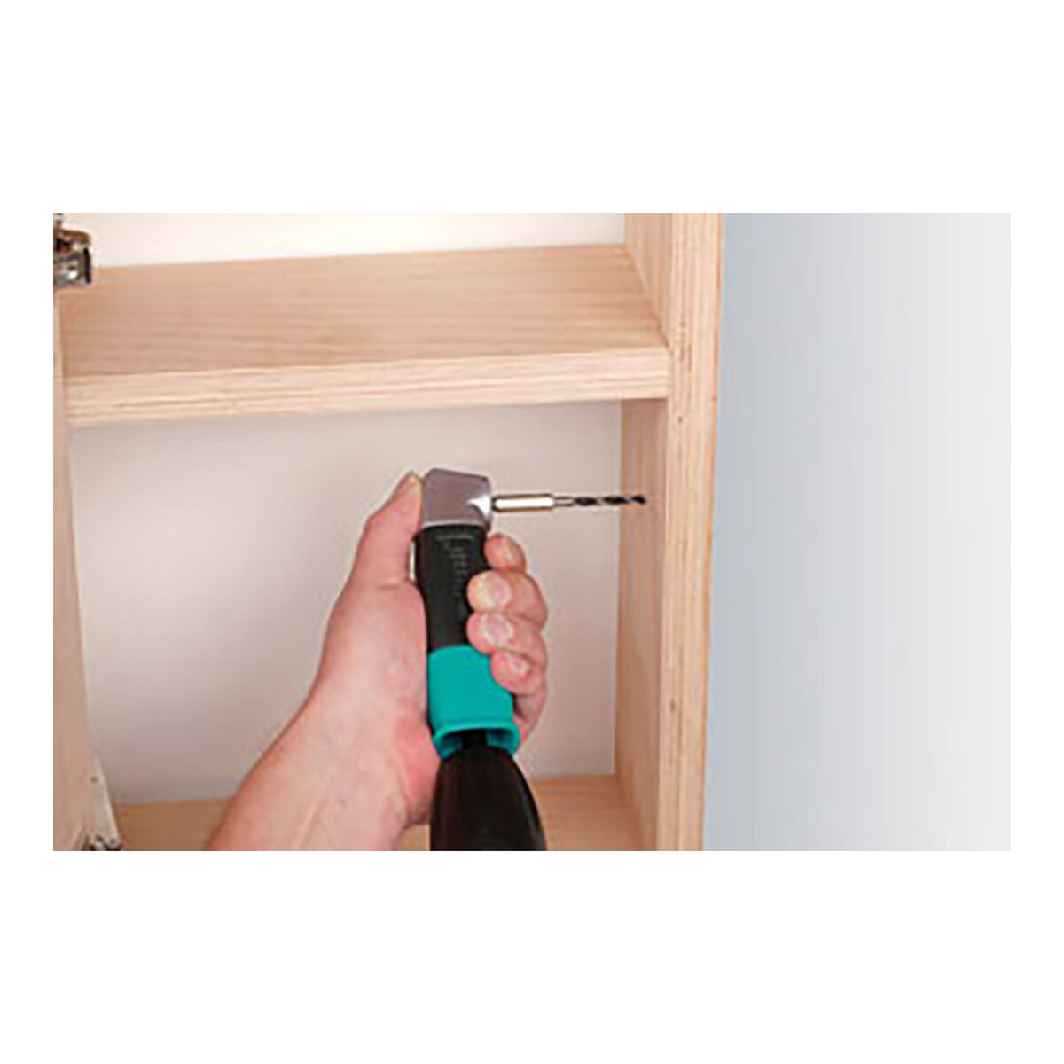 Cacciavite Wolfcraft 4688000 6 S7907882_4