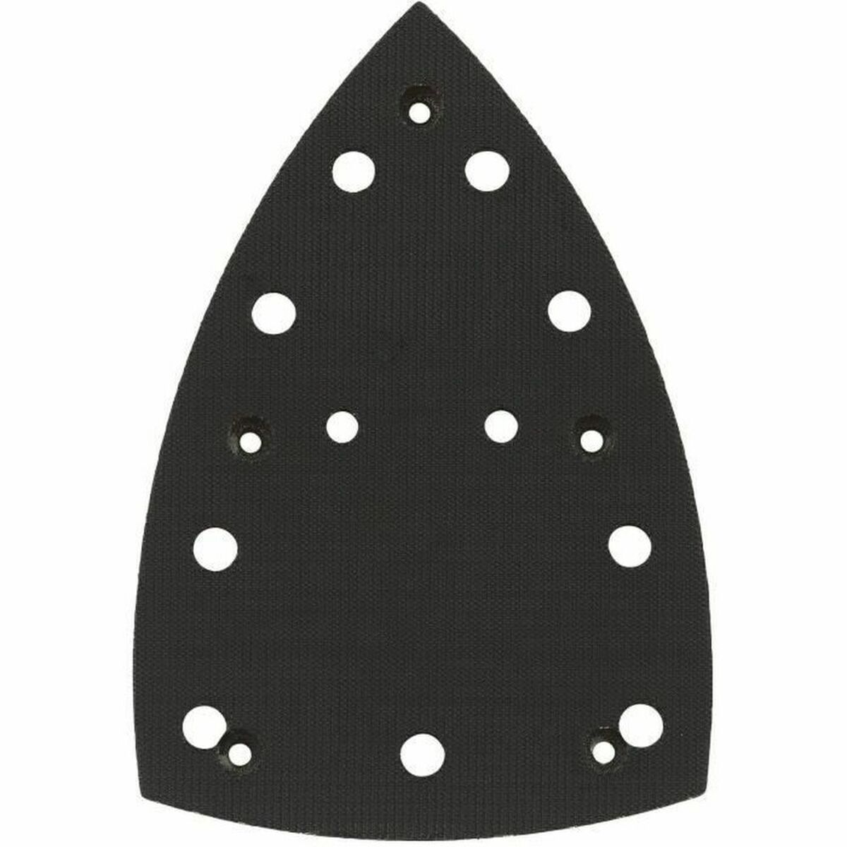 Piastra di levigatura Metabo FMS 200 Intec Velcro Levigatrice 2 S7165838_0