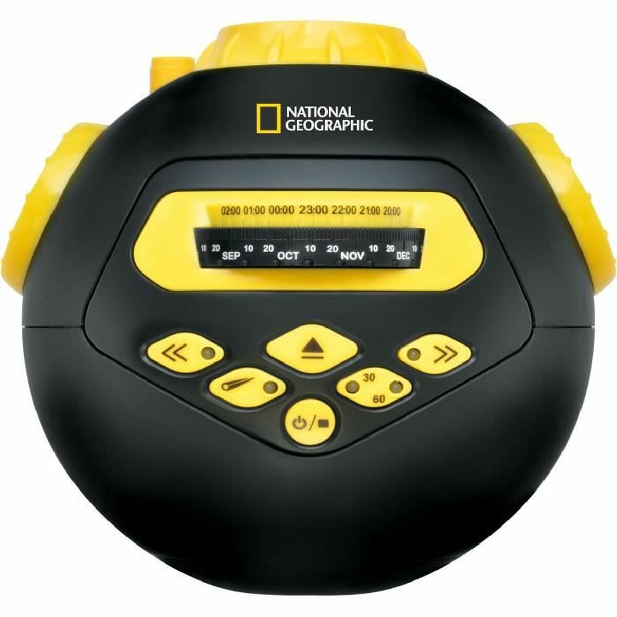 Proiettore Bresser National Geographic 3 S7194676_1