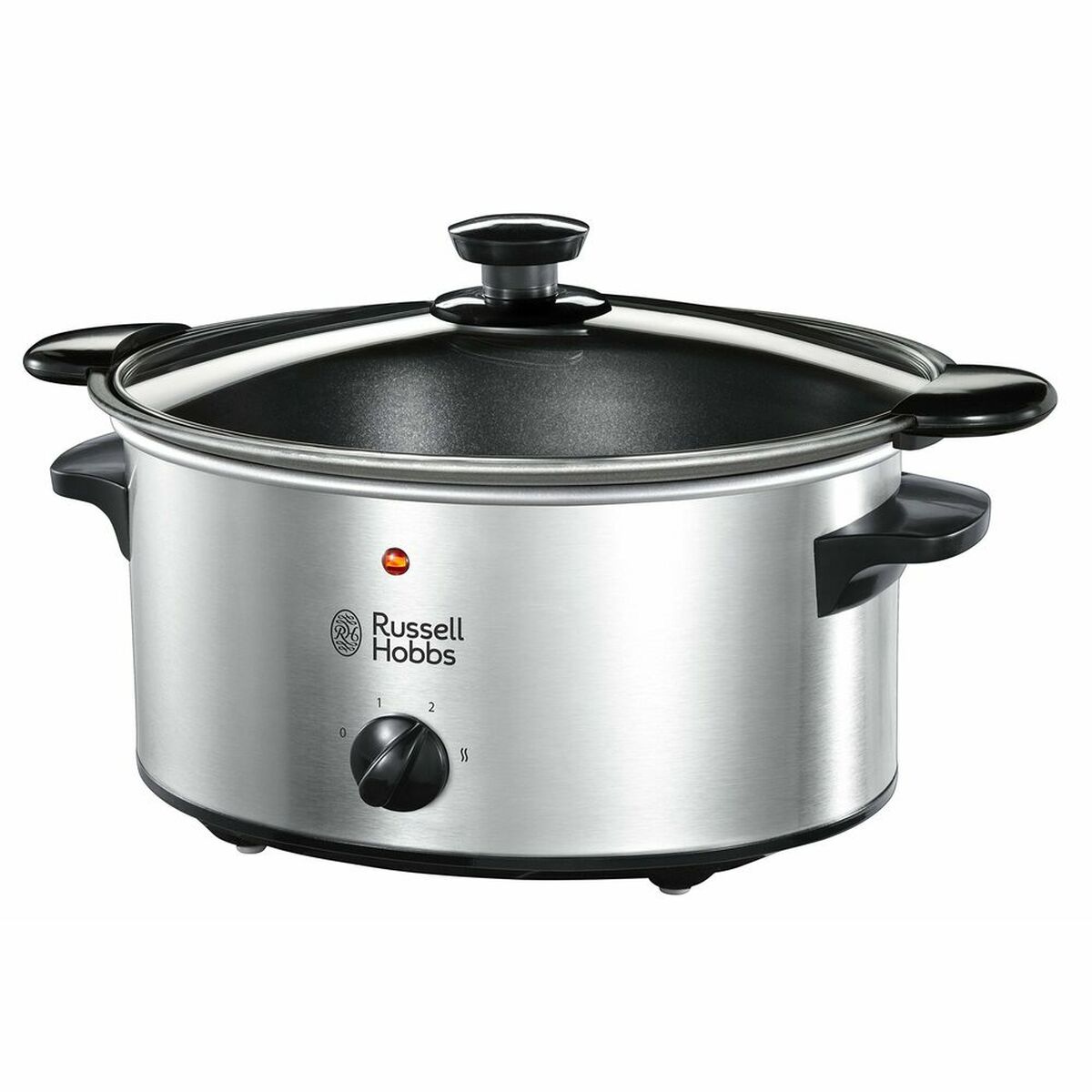 Pentola Express Russell Hobbs 22740-56 3,5 L 2 S7600430_0