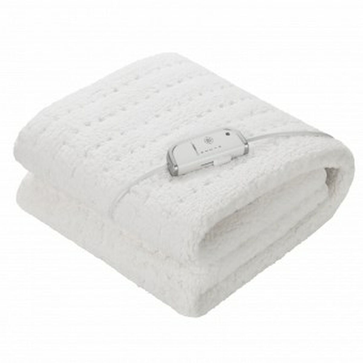 Coperta Elettrica Medisana Bianco 100 W 2 S71000190_0