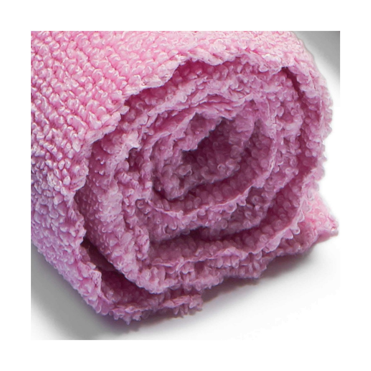 Panno in microfibra Vileda (3 Pezzi) 4 S7912234_2