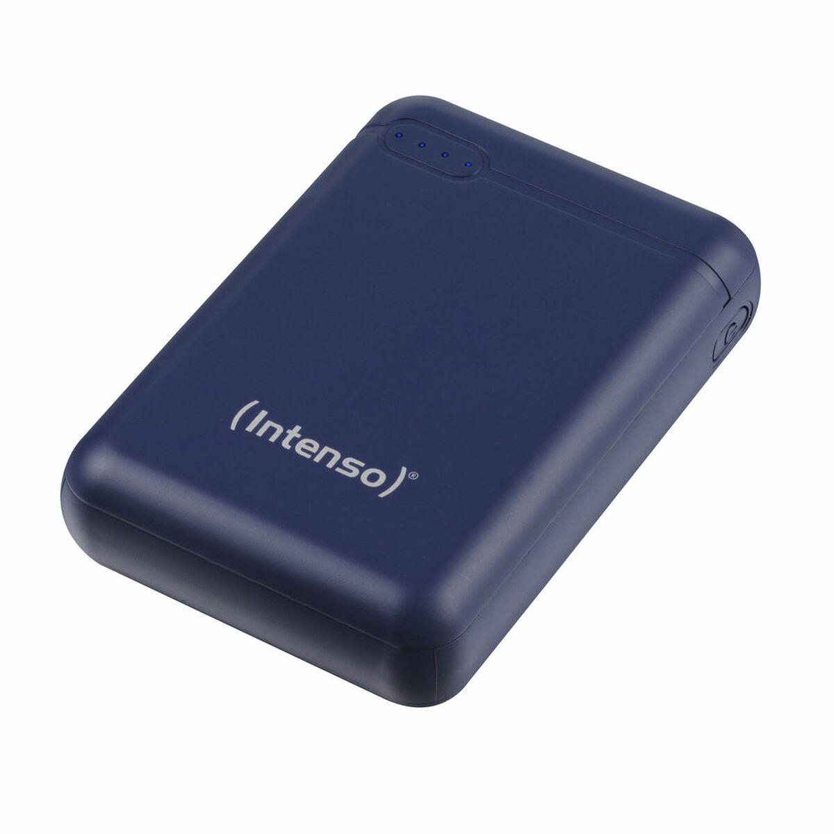 Powerbank INTENSO XS10000 10000 mAh Azzurro 4 S0230795_2