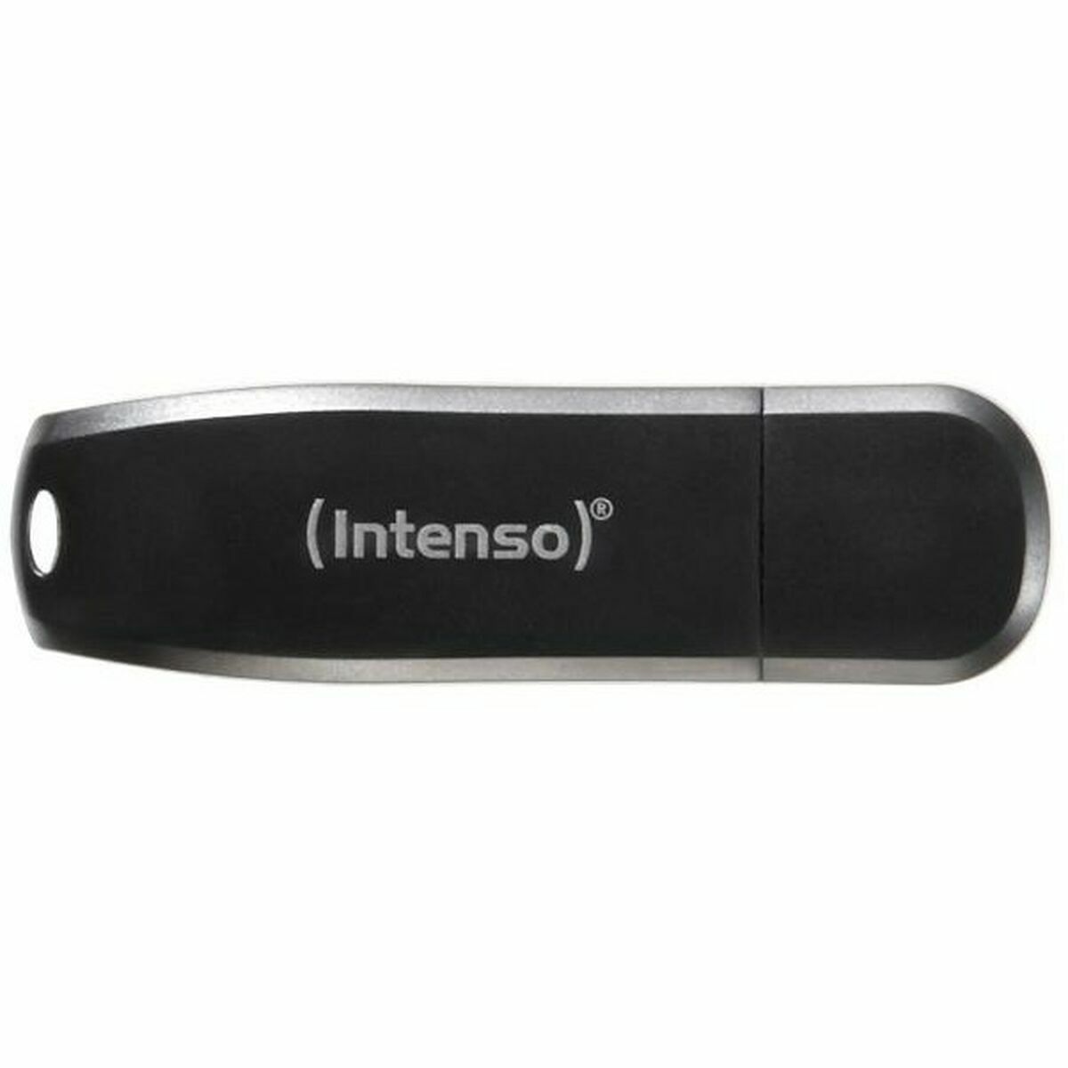 Memoria USB INTENSO 3533493 Nero 512 GB 3 S0238932_1