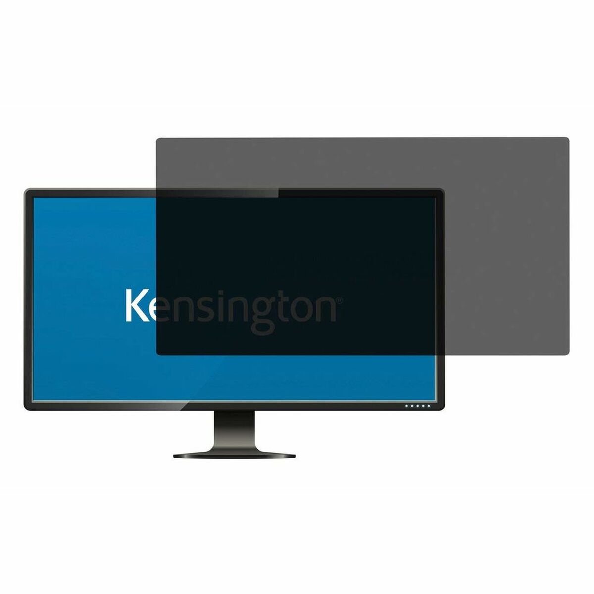 Filtro Privacy per Monitor Kensington 626484 22" 2 S55101378_0