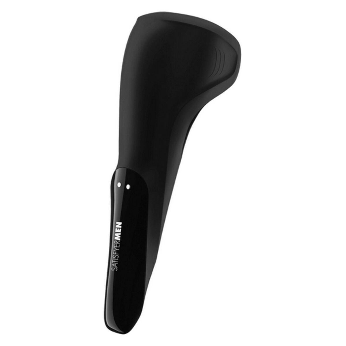 Masturbatore Satisfyer Men Wand 3 S9405960_1