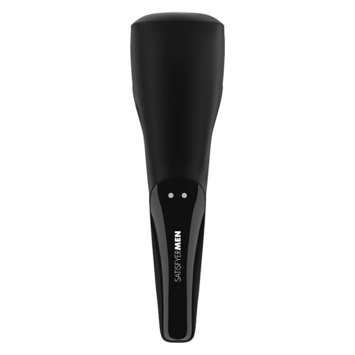 Masturbatore Satisfyer Men Wand 5 S9405960_3