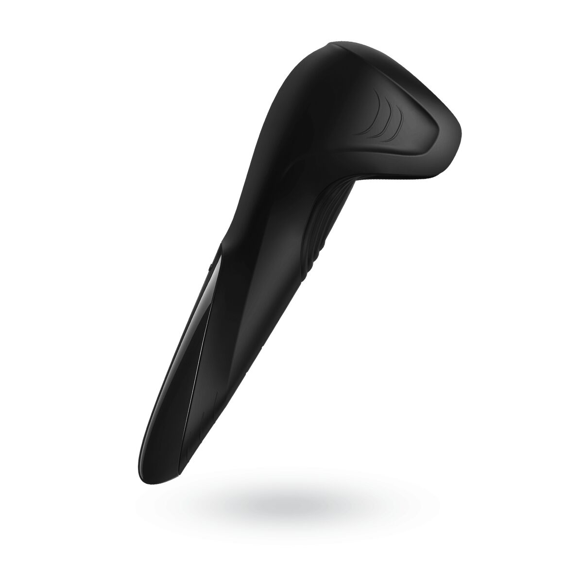 Masturbatore Satisfyer Men Wand 7 S9405960_5