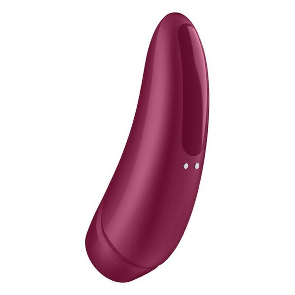 Succhia Clitoride Satisfyer pro 2 Generation 2 Rosso 3 S9402657_1