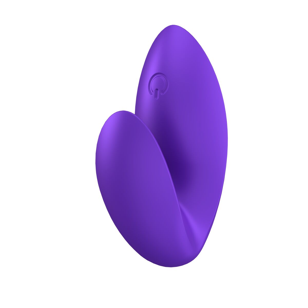 Vibratore Satisfyer Lilla 2 S4005664_0