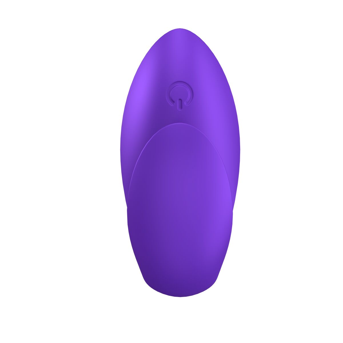 Vibratore Satisfyer Lilla 6 S4005664_4
