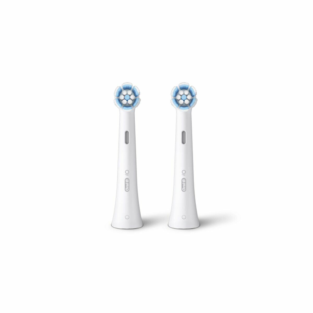 Testina di Ricambio Oral-B iO Gentle Clean 2 S6504106_0
