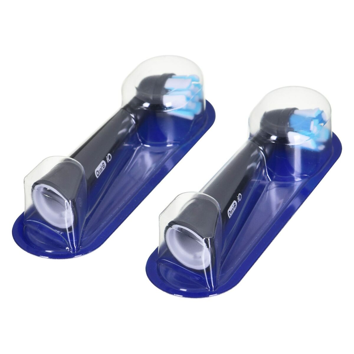 Spazzolino da Denti Elettrico Braun Oral-B iO Series 9N 12 S9138773_10