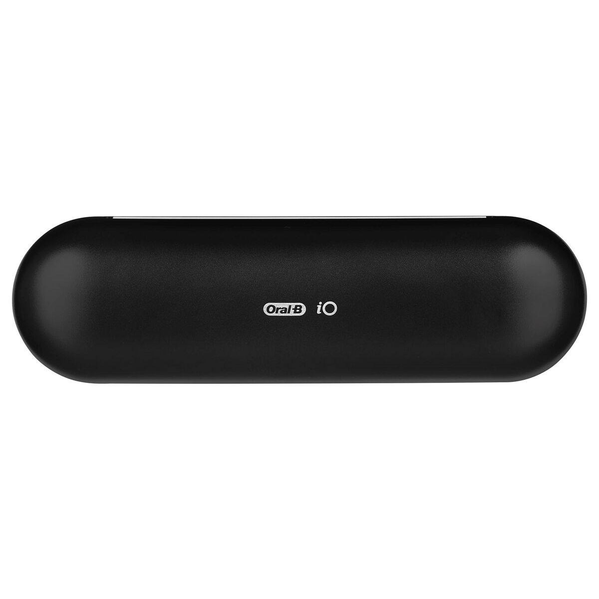 Spazzolino da Denti Elettrico Braun Oral-B iO Series 9N 15 S9138773_13