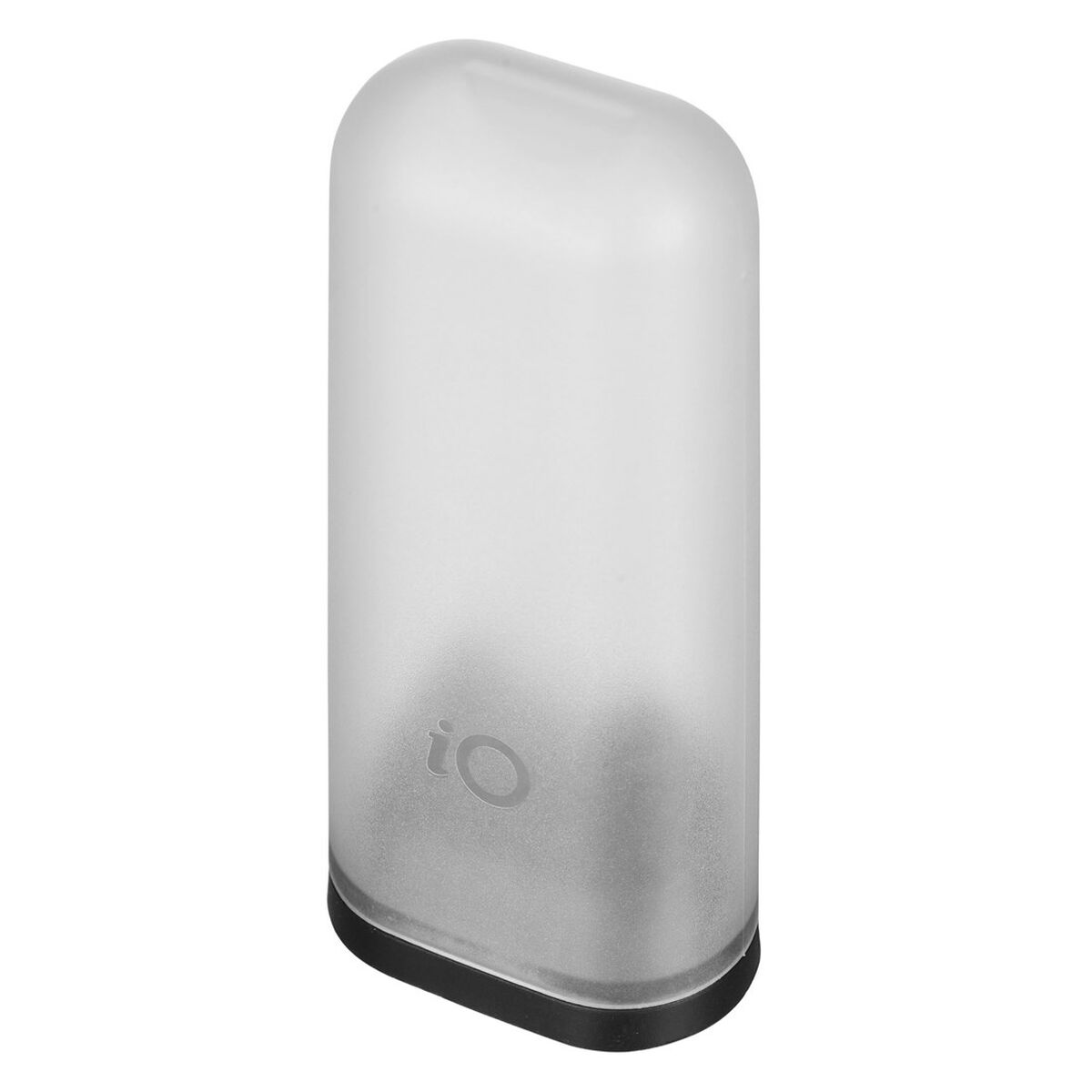 Spazzolino da Denti Elettrico Braun Oral-B iO Series 9N 19 S9138773_17