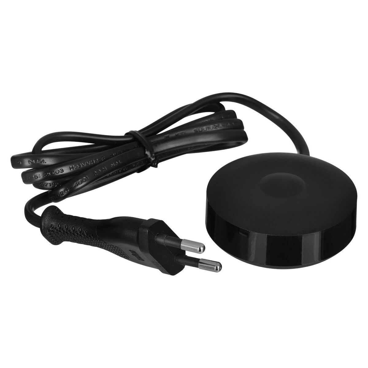 Spazzolino da Denti Elettrico Braun Oral-B iO Series 9N 21 S9138773_19