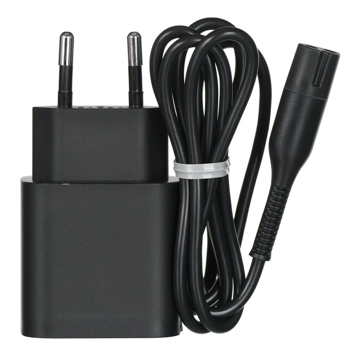 Spazzolino da Denti Elettrico Braun Oral-B iO Series 9N 22 S9138773_20