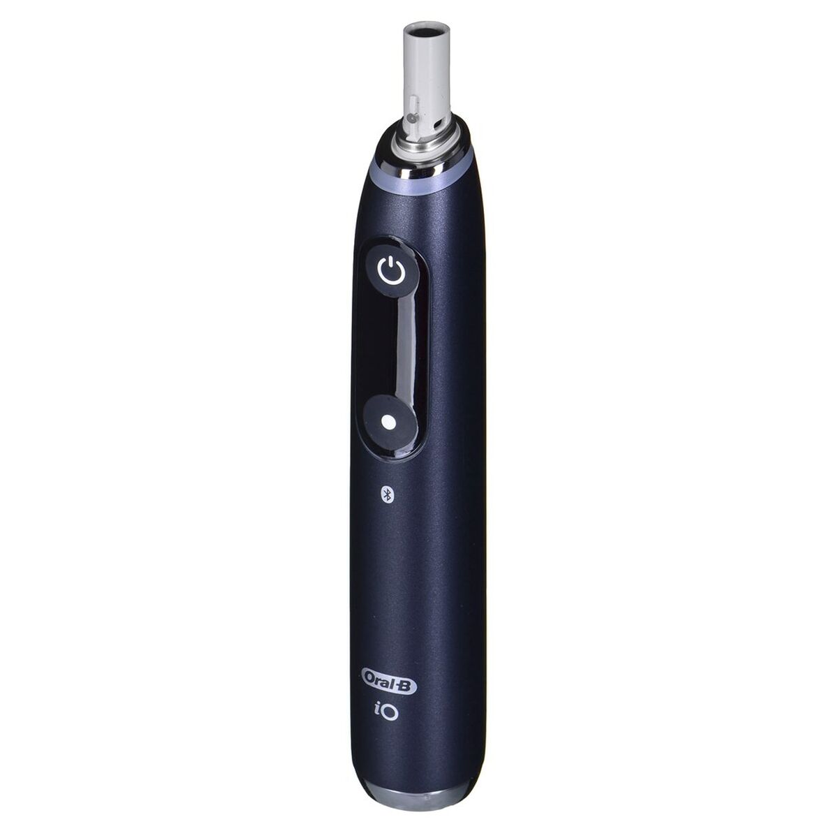 Spazzolino da Denti Elettrico Braun Oral-B iO Series 9N 5 S9138773_3