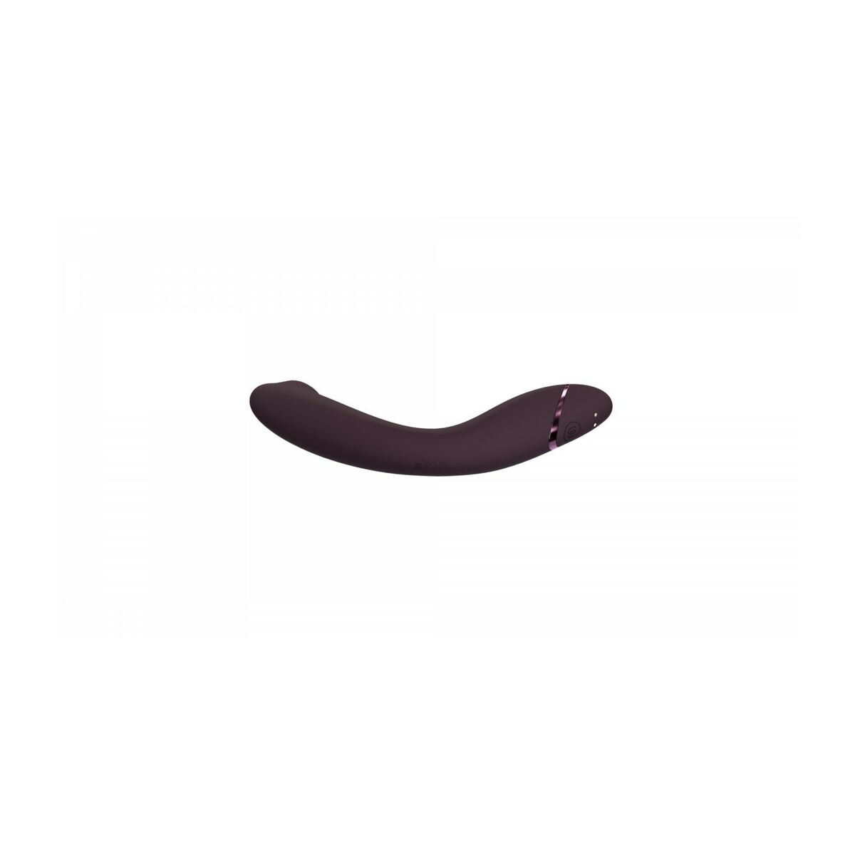 Vibratore Womanizer WOM170-AUBERGINE 3 M0402778_1