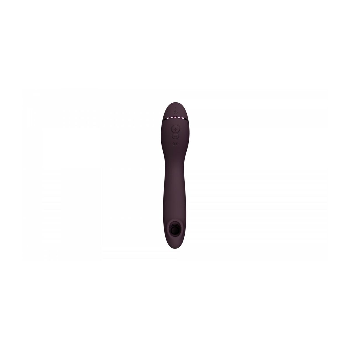Vibratore Womanizer WOM170-AUBERGINE 14 M0402778_12