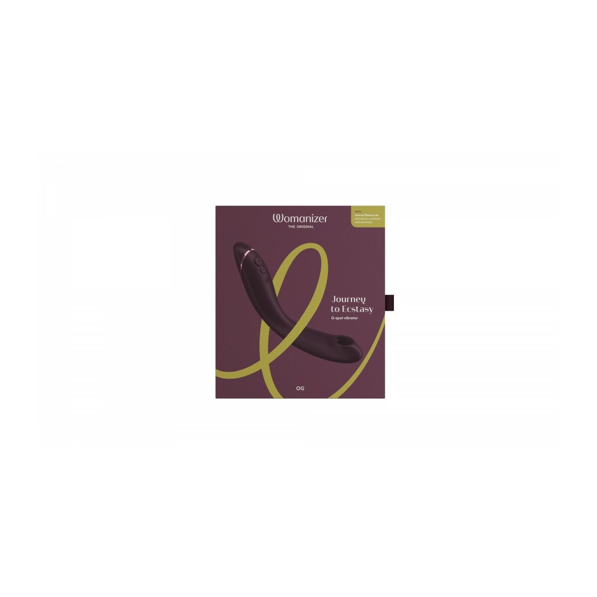 Vibratore Womanizer WOM170-AUBERGINE 19 M0402778_17