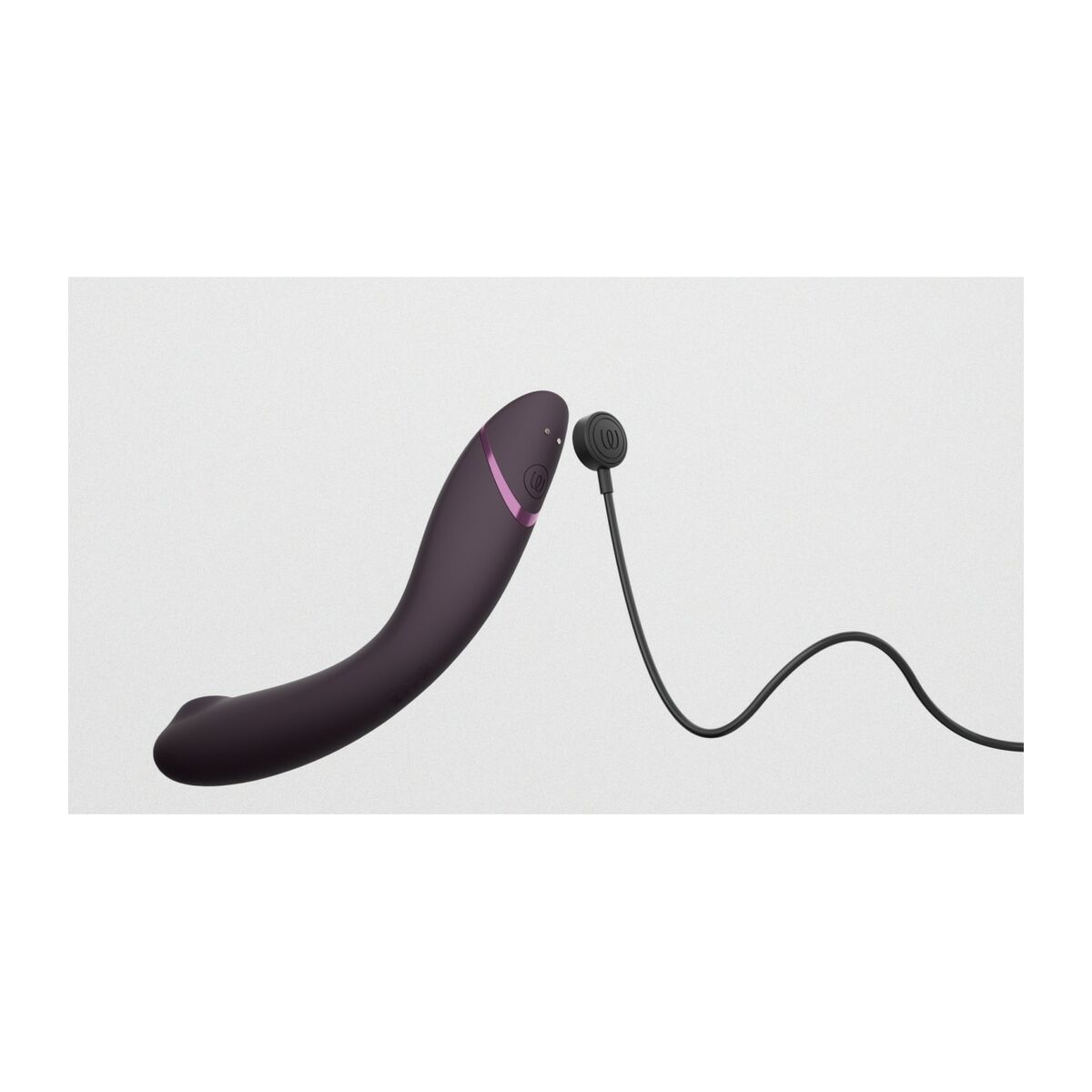 Vibratore Womanizer WOM170-AUBERGINE 22 M0402778_20