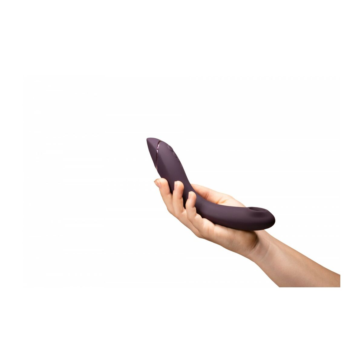 Vibratore Womanizer WOM170-AUBERGINE 29 M0402778_27