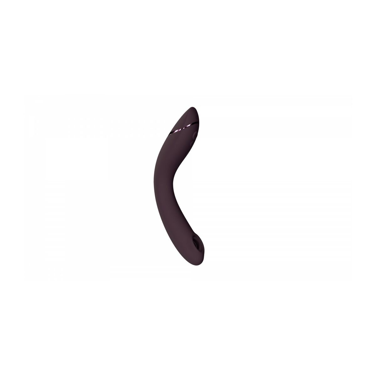 Vibratore Womanizer WOM170-AUBERGINE 6 M0402778_4