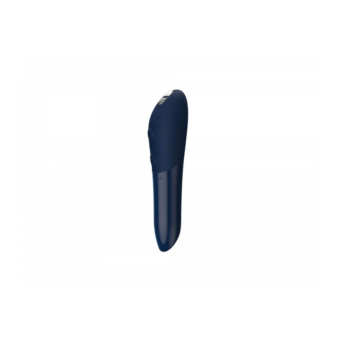 Vibratore We-Vibe Azzurro 2 M0402834_0