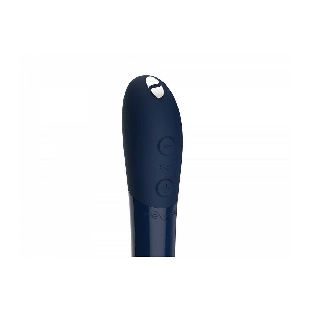 Vibratore We-Vibe Azzurro 7 M0402834_5