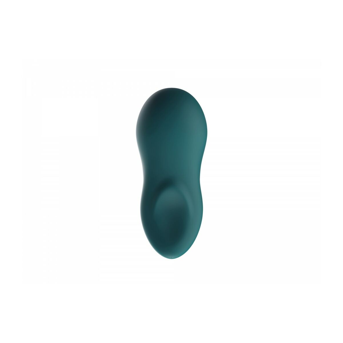 Vibratore We-Vibe Verde 2 M0402836_0
