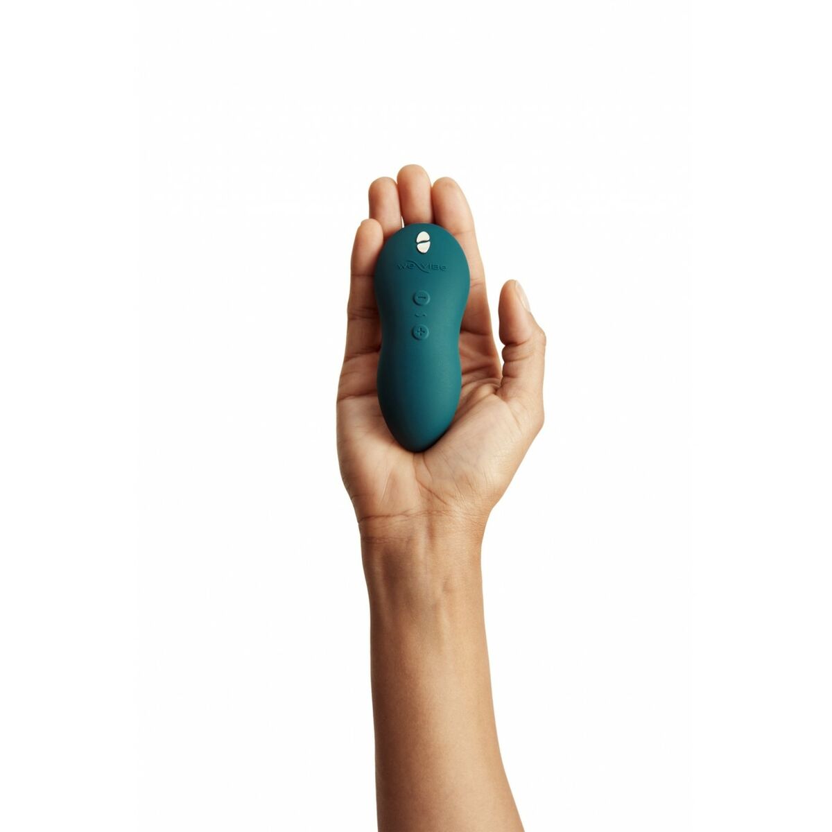 Vibratore We-Vibe Verde 14 M0402836_12