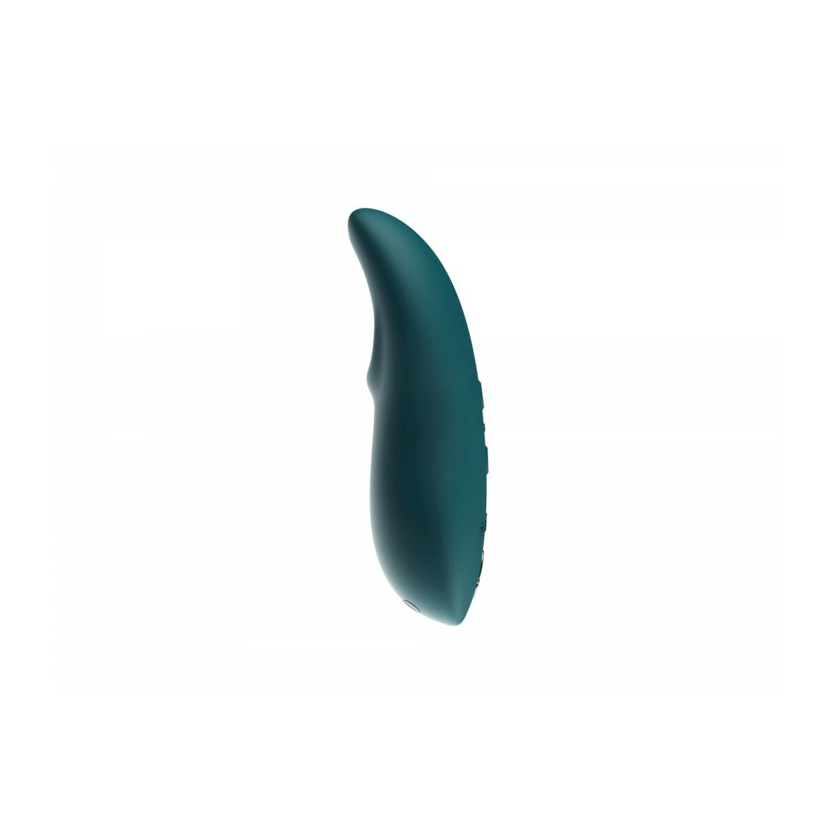 Vibratore We-Vibe Verde 4 M0402836_2