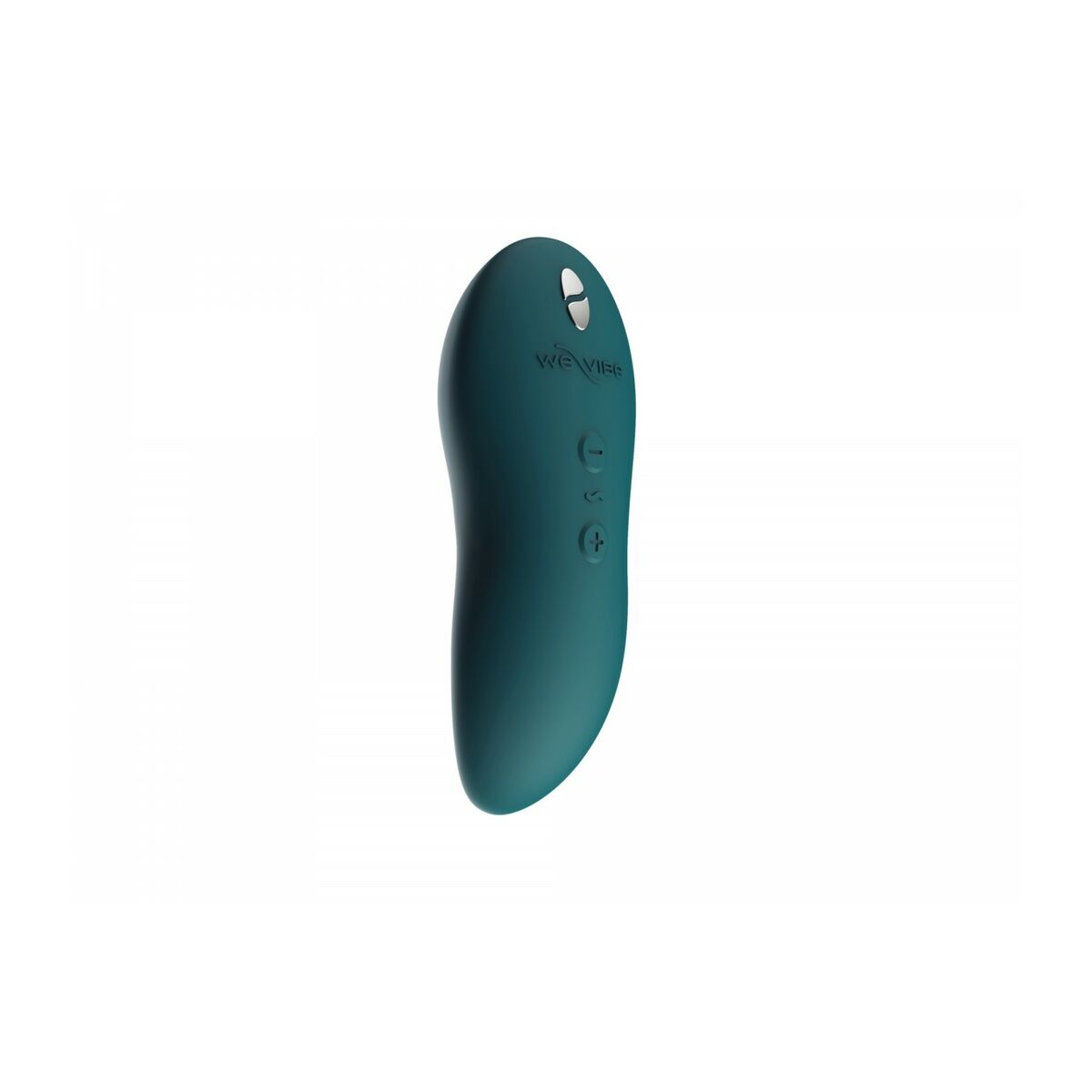 Vibratore We-Vibe Verde 5 M0402836_3