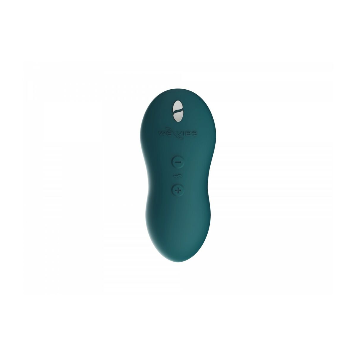 Vibratore We-Vibe Verde 7 M0402836_5