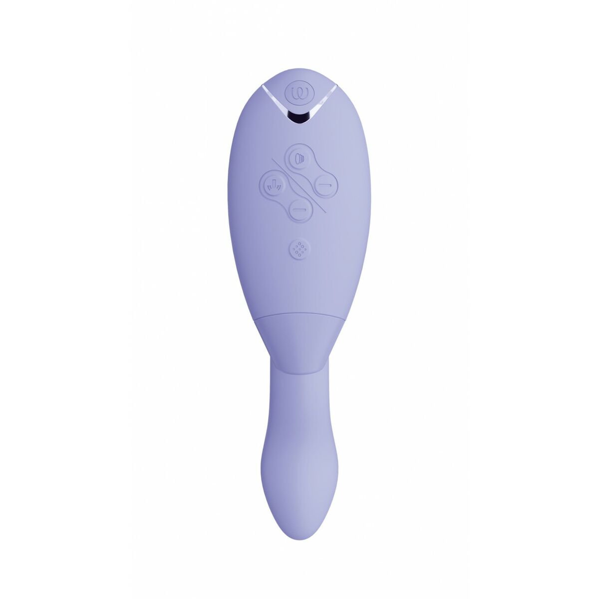 Succhia Clitoride Womanizer Duo 2 Lilla 3 M0402785_1