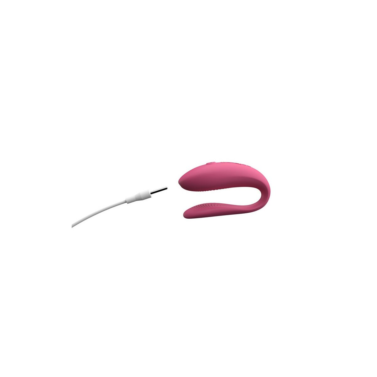 Massaggiatore di Coppia We-Vibe Rosa 17 M0402855_15