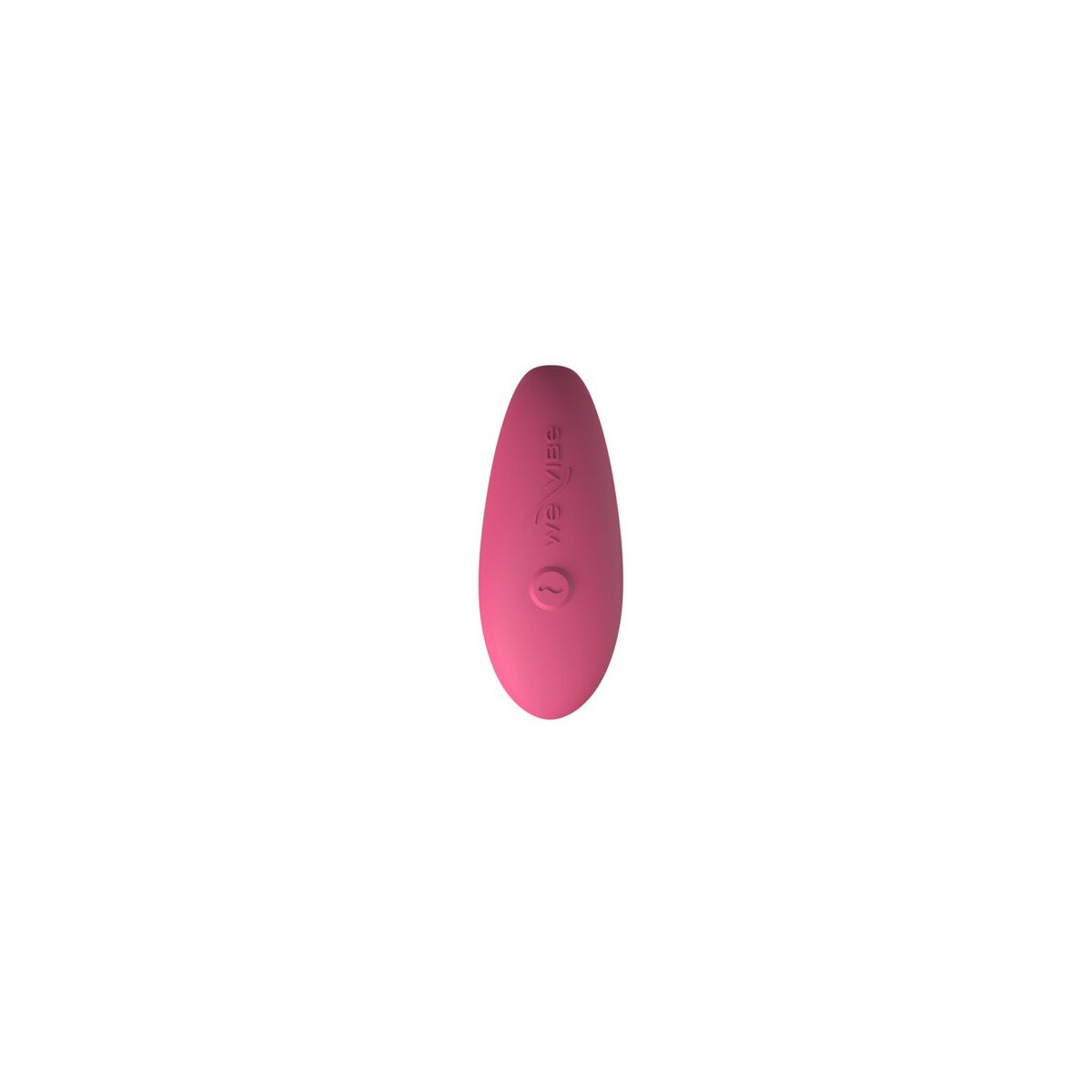 Massaggiatore di Coppia We-Vibe Rosa 18 M0402855_16
