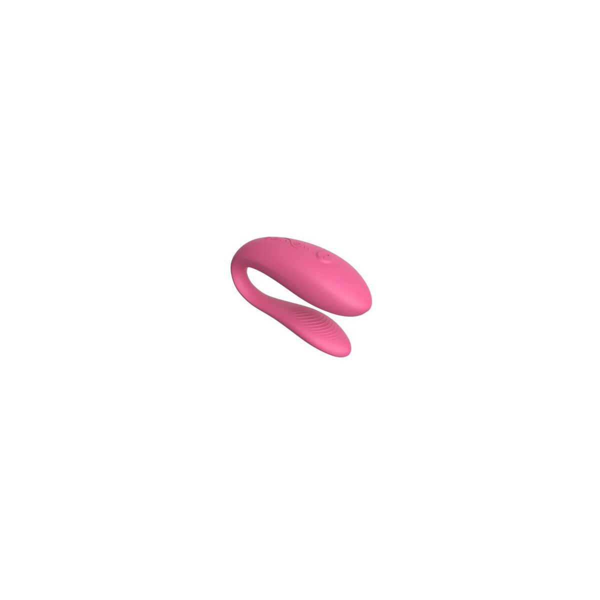 Massaggiatore di Coppia We-Vibe Rosa 5 M0402855_3