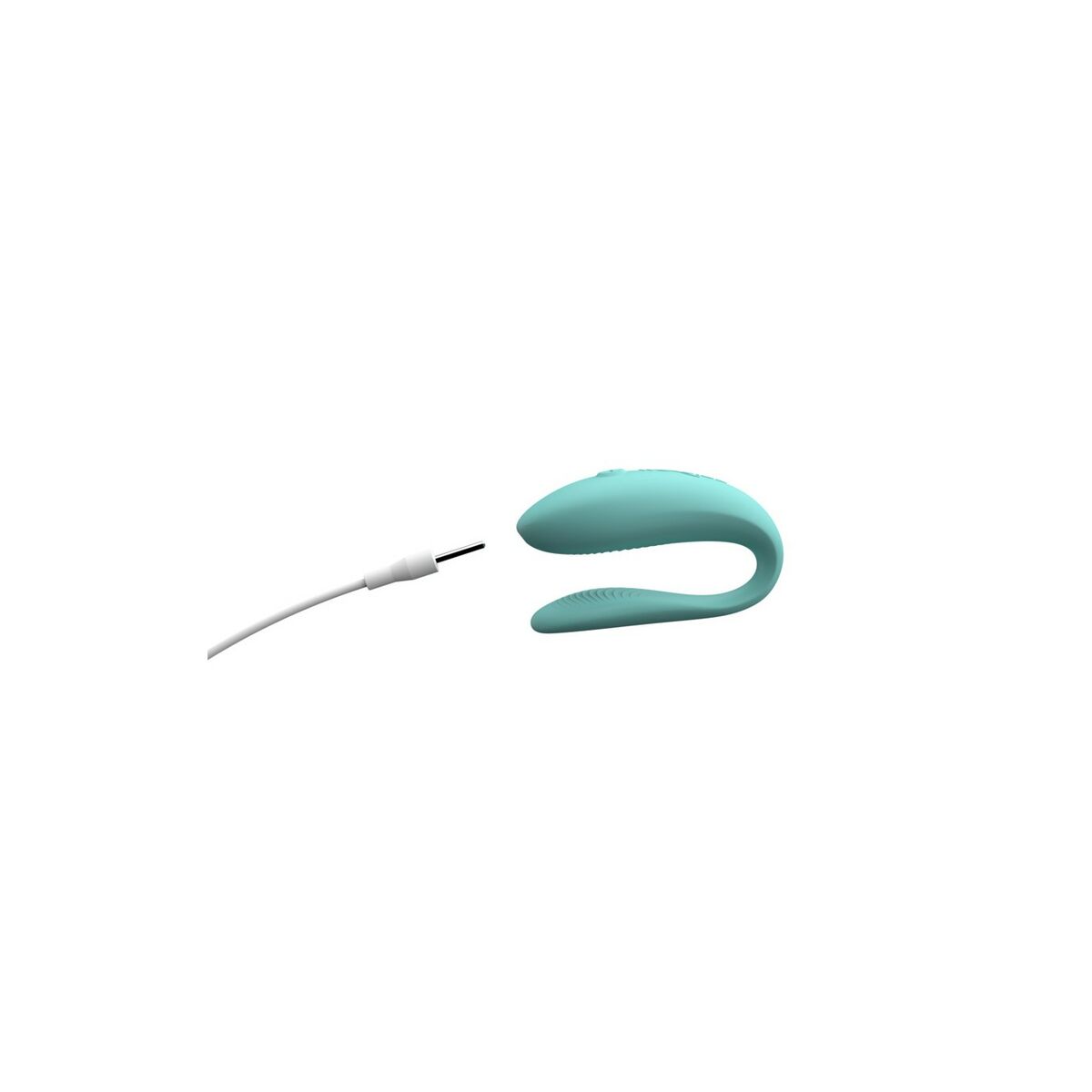 Massaggiatore di Coppia We-Vibe 14 M0402854_12
