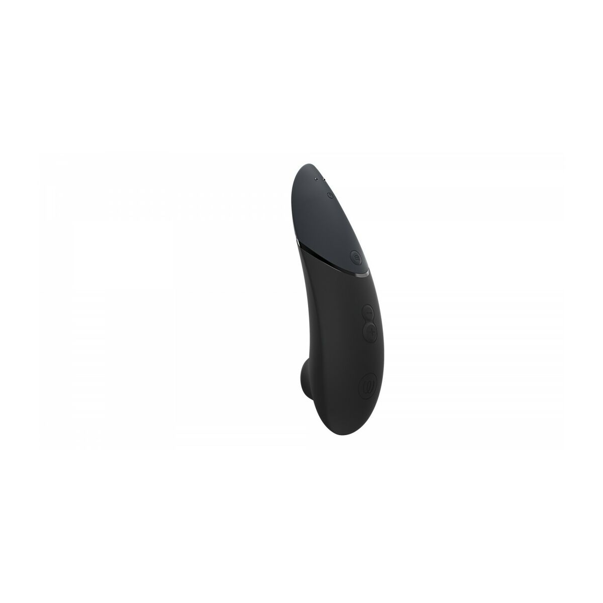 Succhia Clitoride Womanizer WOM180-BLACK Nero 7 M0402796_5
